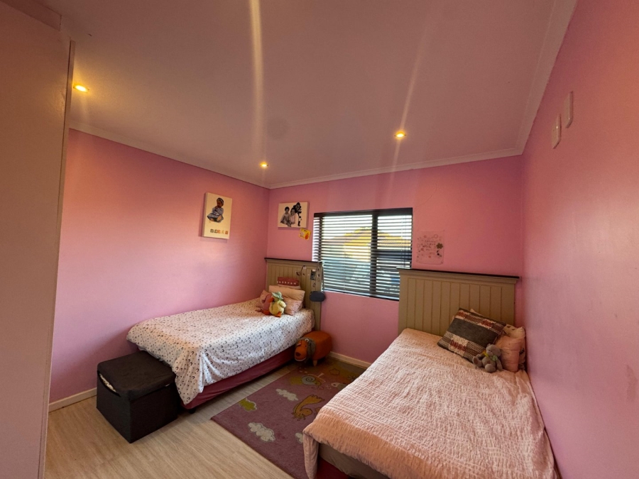3 Bedroom Property for Sale in Linton Grange Eastern Cape